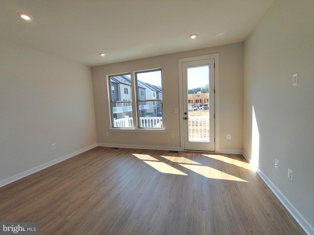 13742 Cobble Loop - Photo 4