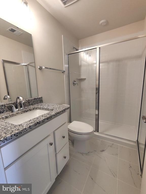13742 Cobble Loop - Photo 14