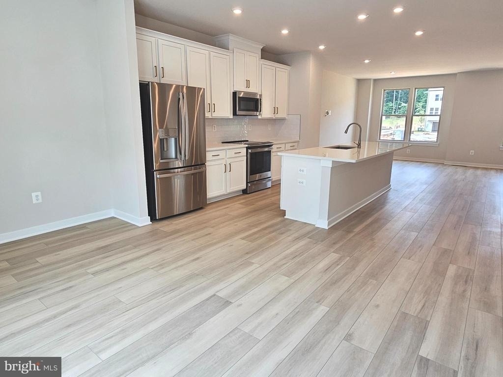 3622 Agate Lane - Photo 13