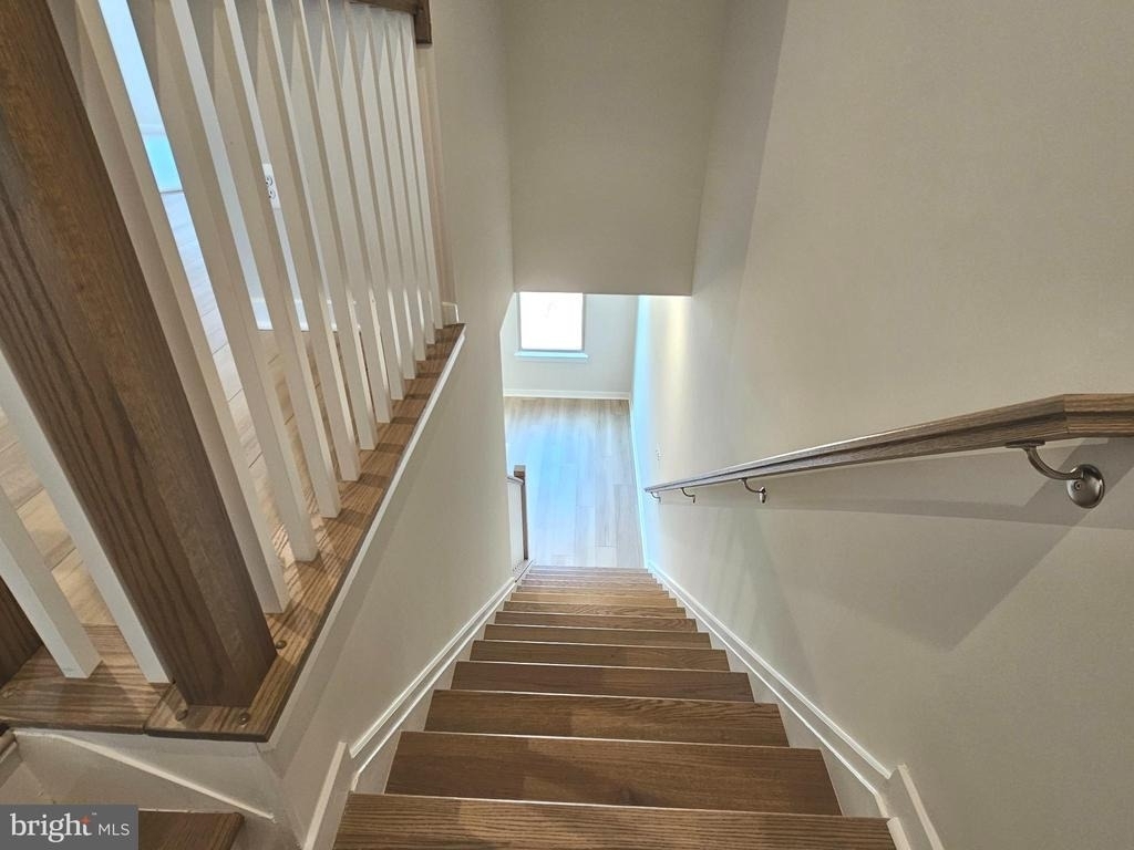 3622 Agate Lane - Photo 27