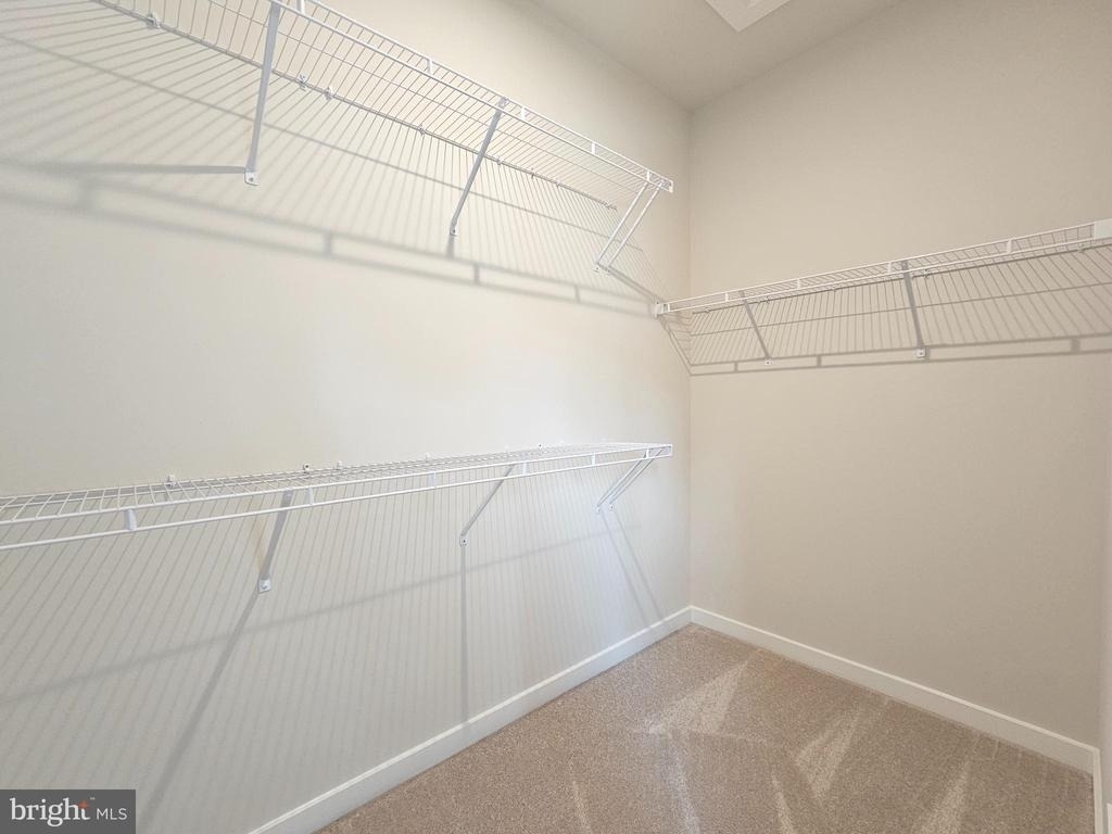 3622 Agate Lane - Photo 22