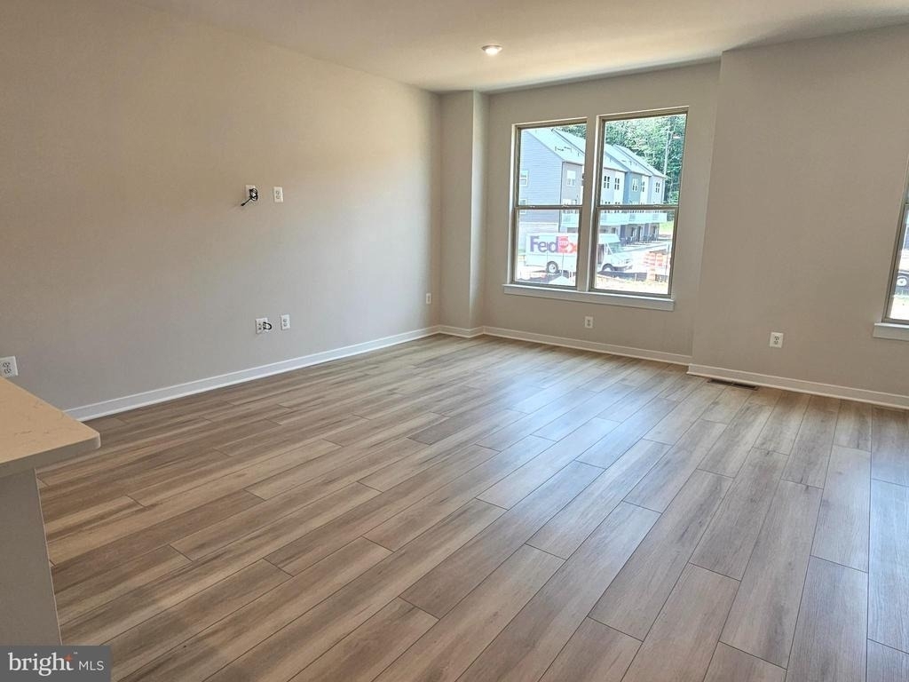 3622 Agate Lane - Photo 4