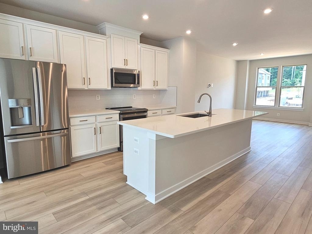 3622 Agate Lane - Photo 7