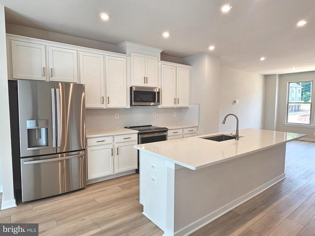 3622 Agate Lane - Photo 12