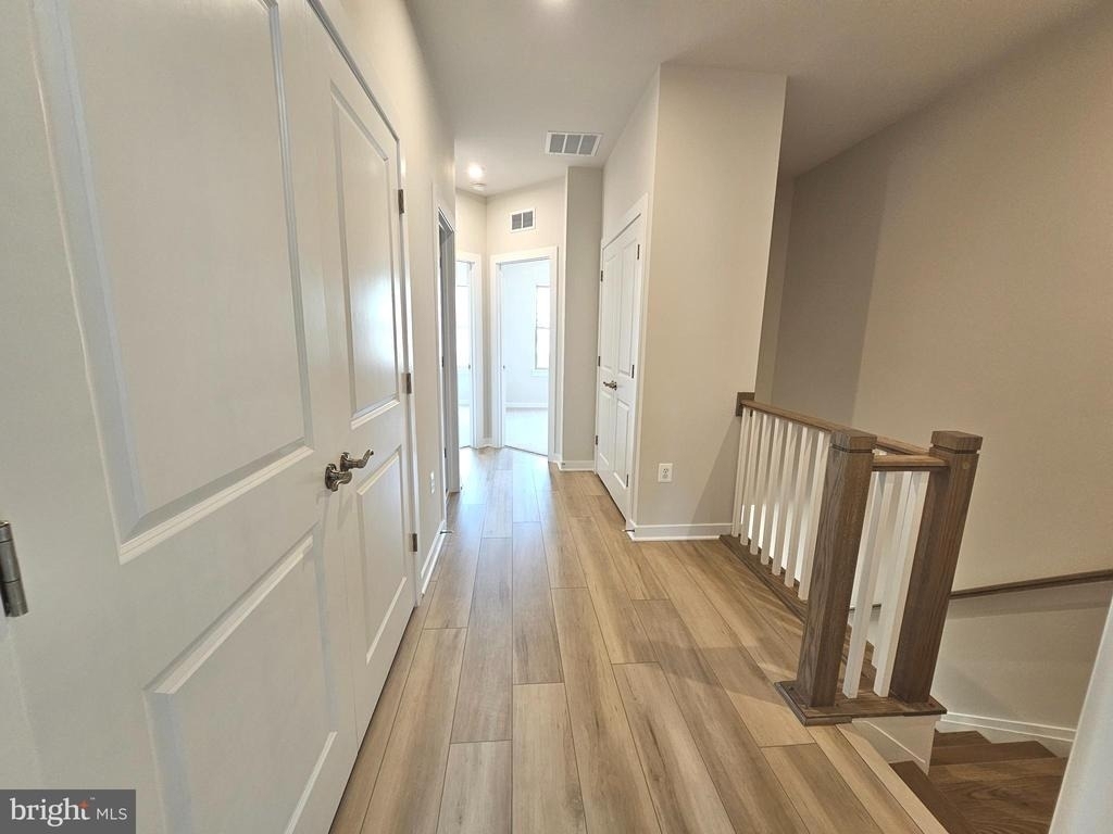 3622 Agate Lane - Photo 18