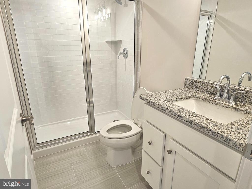 3622 Agate Lane - Photo 5