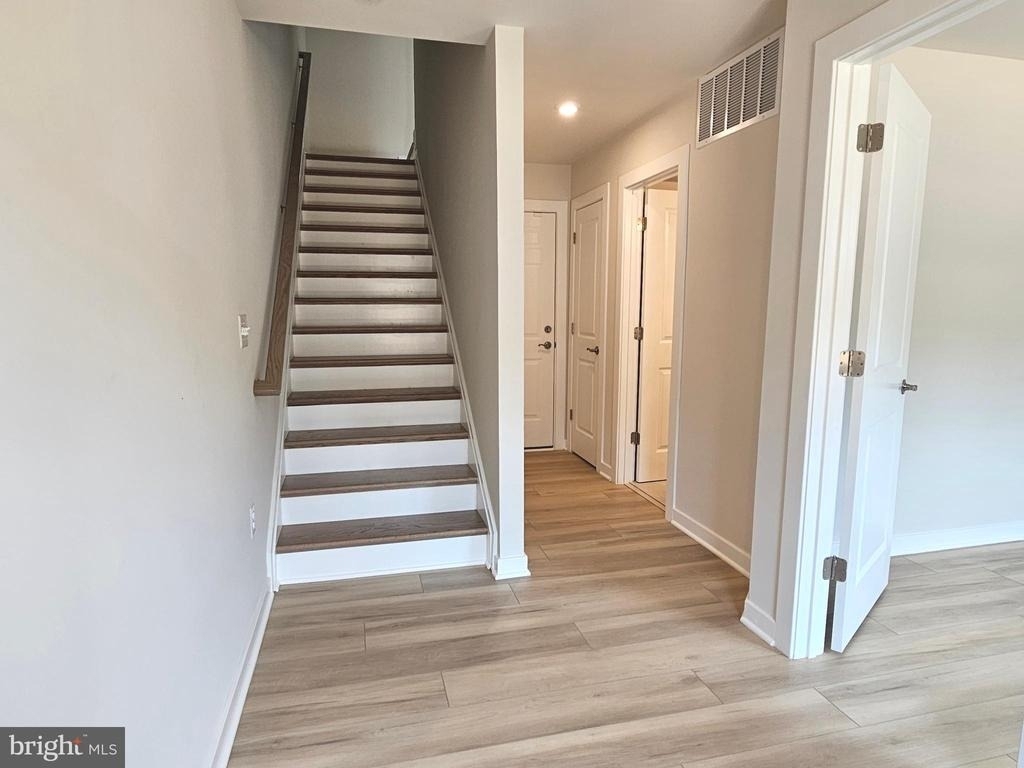 3622 Agate Lane - Photo 6