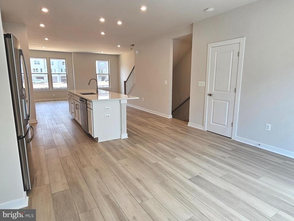 3622 Agate Lane - Photo 14