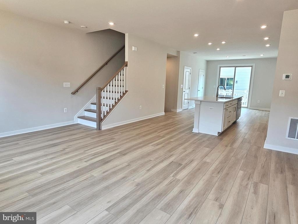 3622 Agate Lane - Photo 10