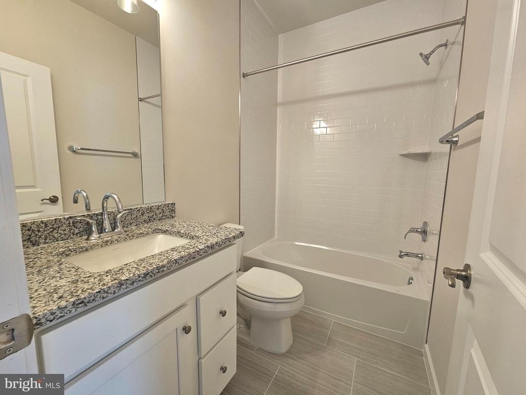 3622 Agate Lane - Photo 26