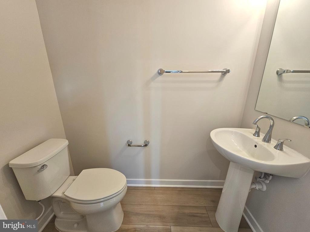 3622 Agate Lane - Photo 16