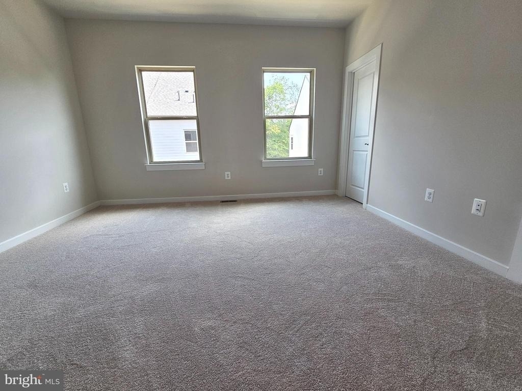 3622 Agate Lane - Photo 19