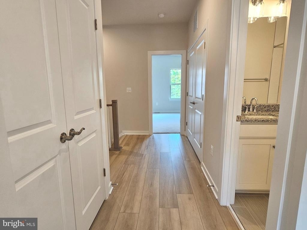 3622 Agate Lane - Photo 23