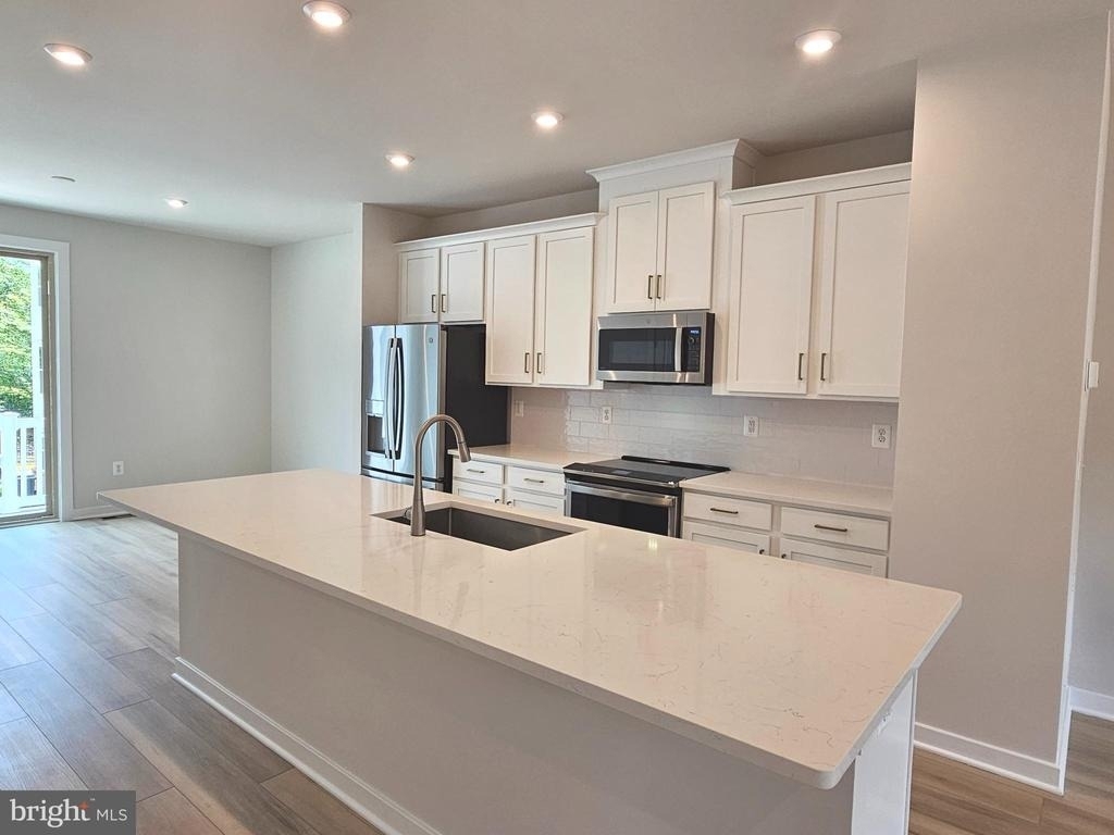 3622 Agate Lane - Photo 11