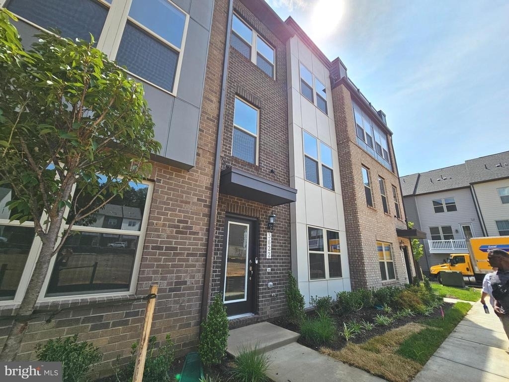 3622 Agate Lane - Photo 1