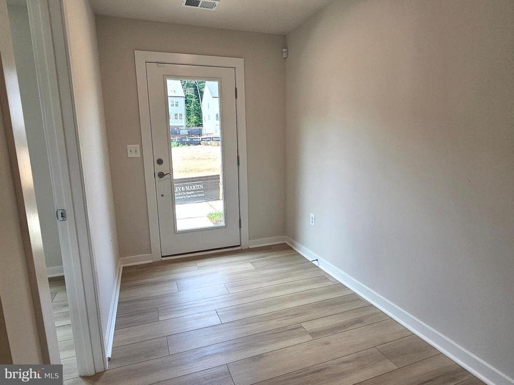 3622 Agate Lane - Photo 2