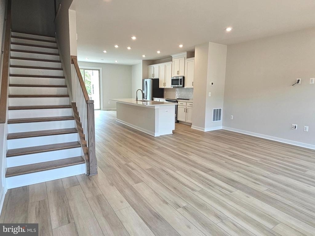 3622 Agate Lane - Photo 8