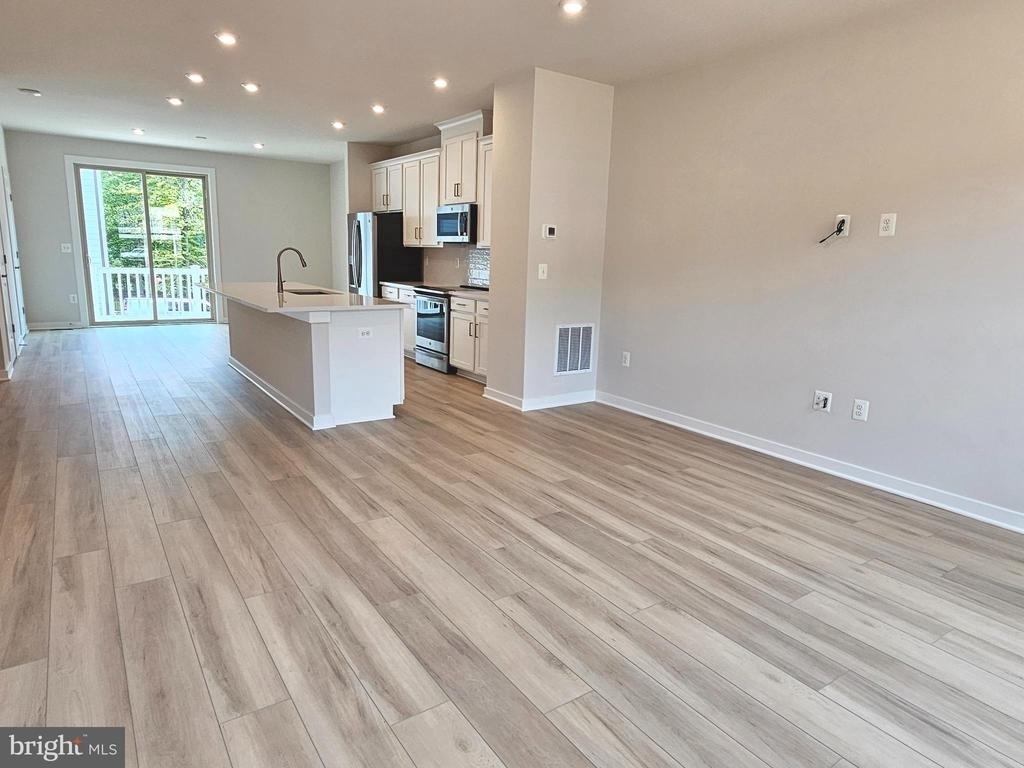 3622 Agate Lane - Photo 9