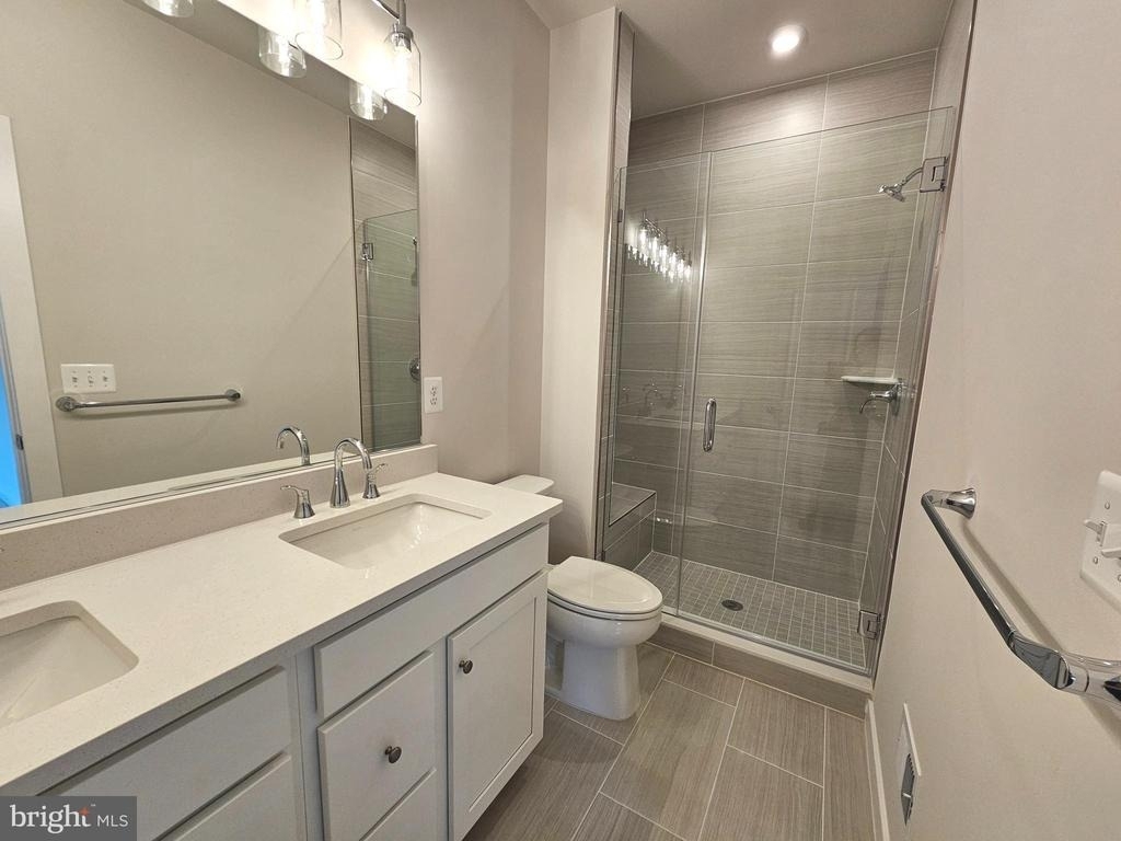 3622 Agate Lane - Photo 21