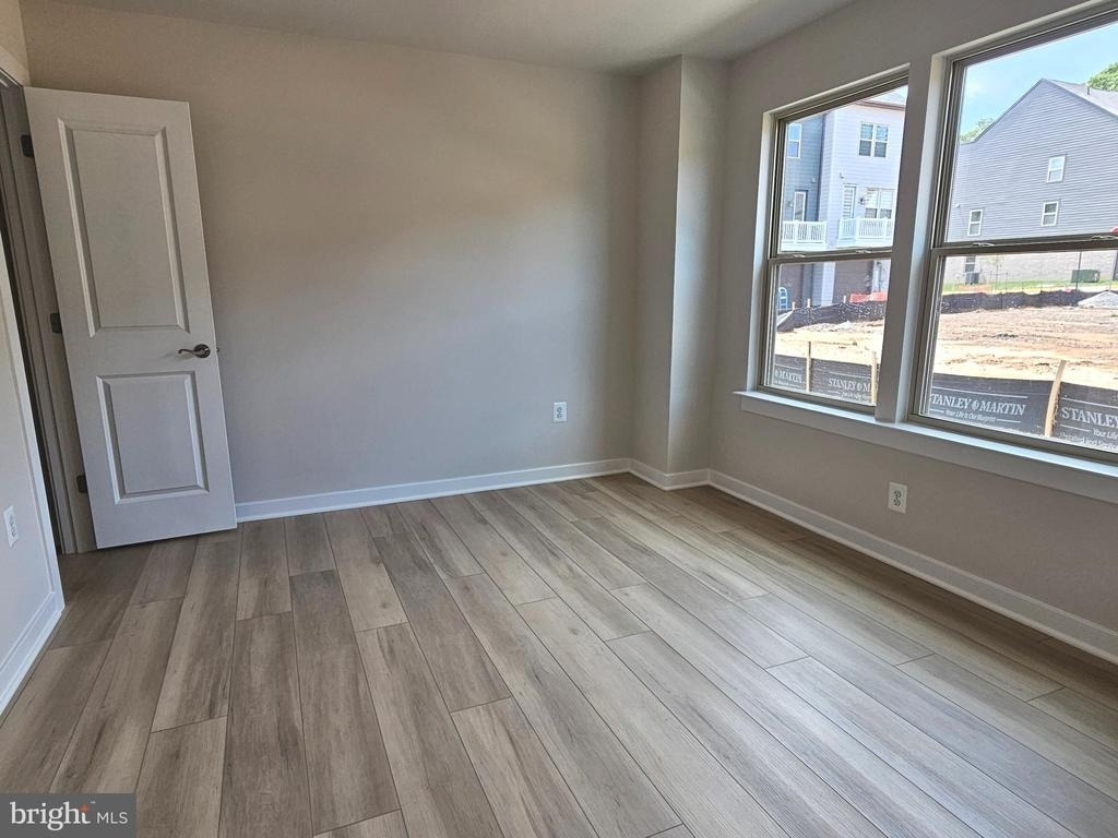 3622 Agate Lane - Photo 3