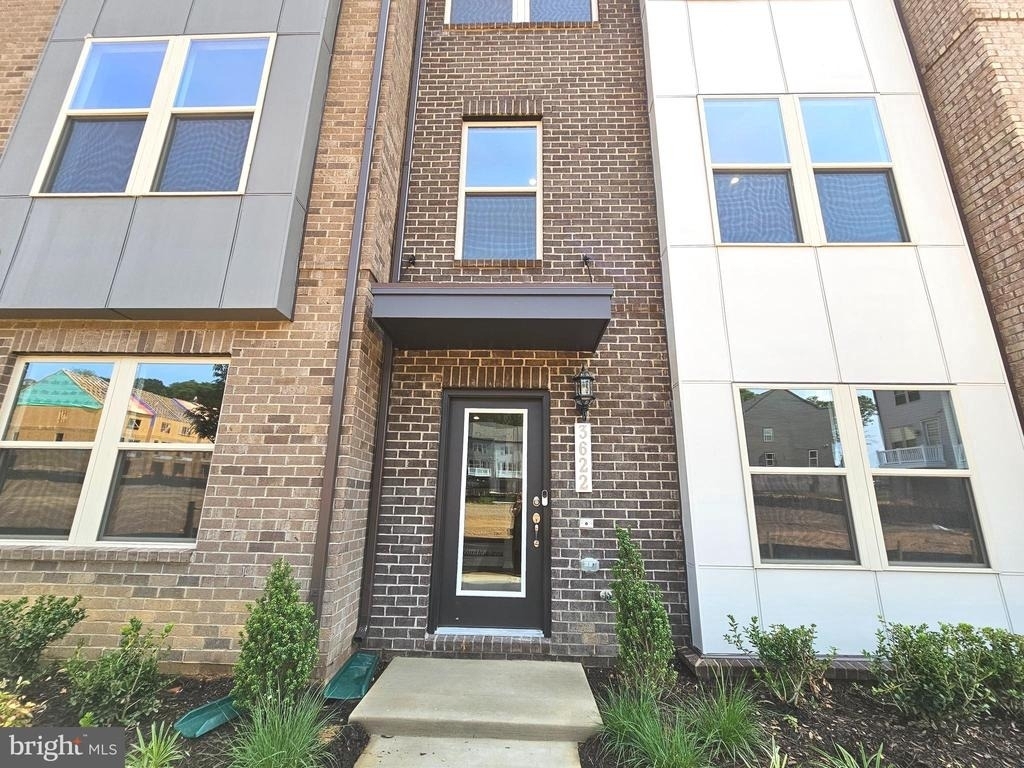 3622 Agate Lane - Photo 0