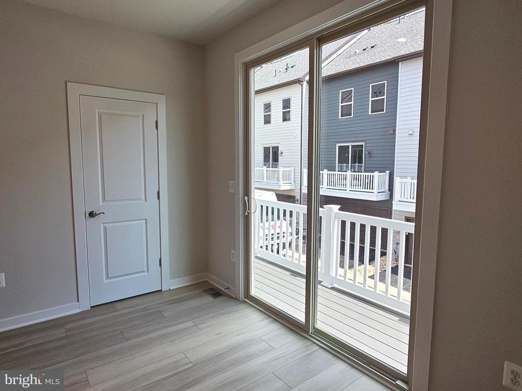 3622 Agate Lane - Photo 15
