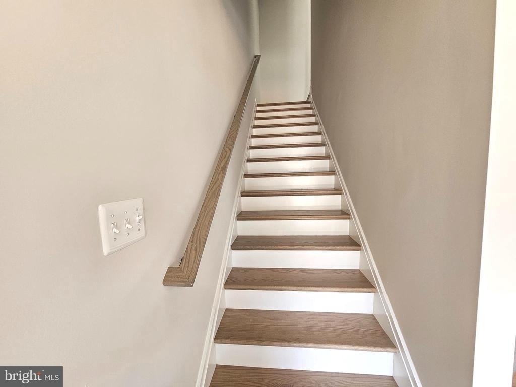 3622 Agate Lane - Photo 17
