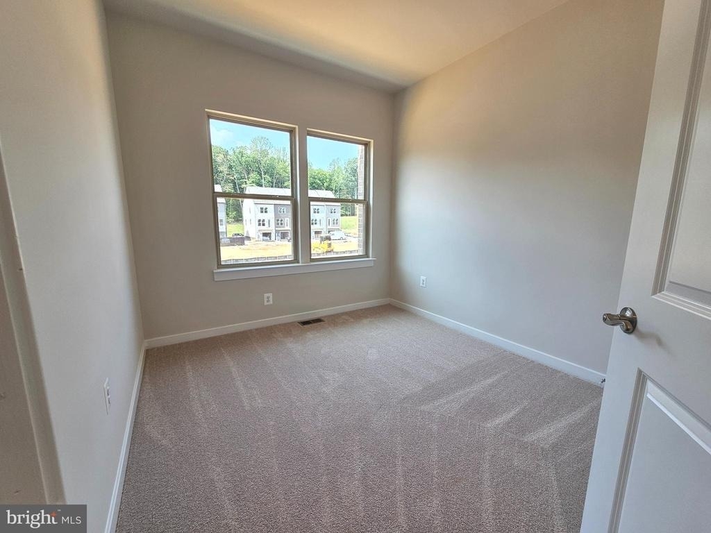 3622 Agate Lane - Photo 25