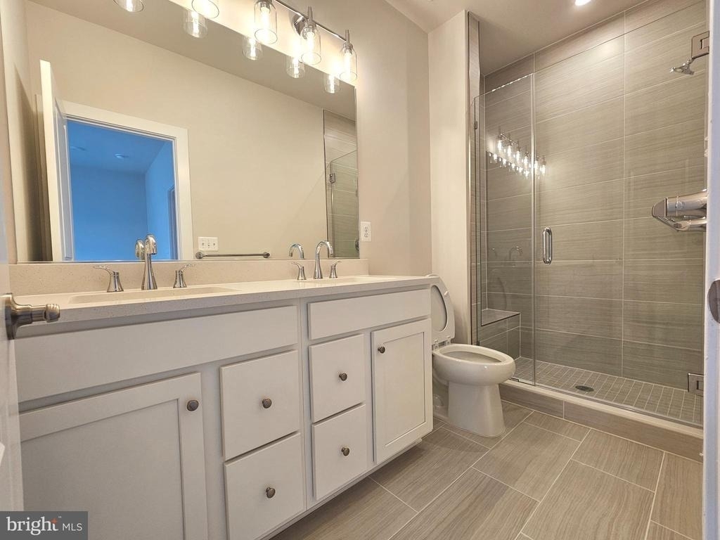 3622 Agate Lane - Photo 20