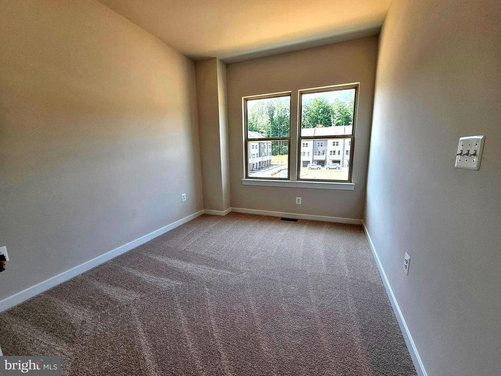 3622 Agate Lane - Photo 24