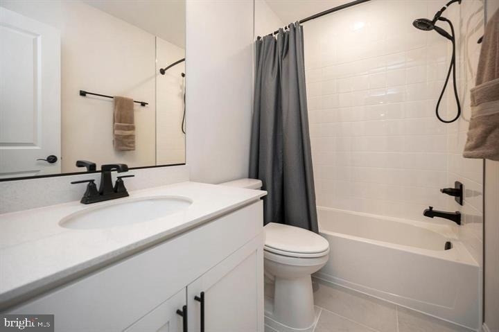 2892 White Tail Drive - Photo 22