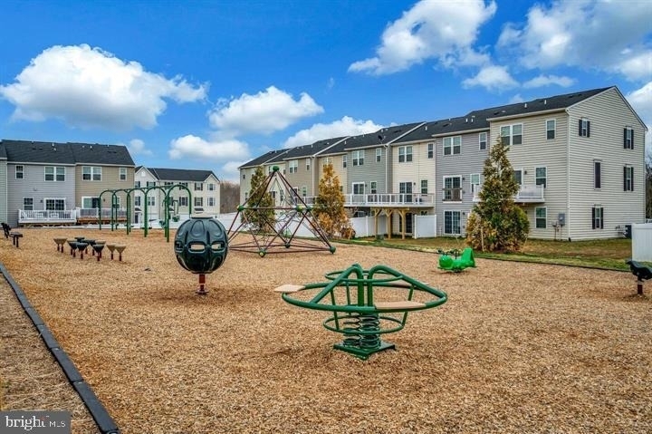 2892 White Tail Drive - Photo 30