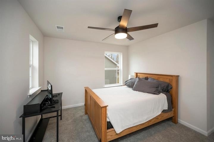 2892 White Tail Drive - Photo 20