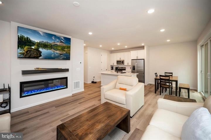 2892 White Tail Drive - Photo 10
