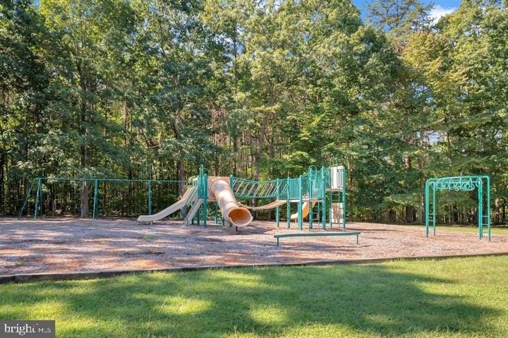 2892 White Tail Drive - Photo 34