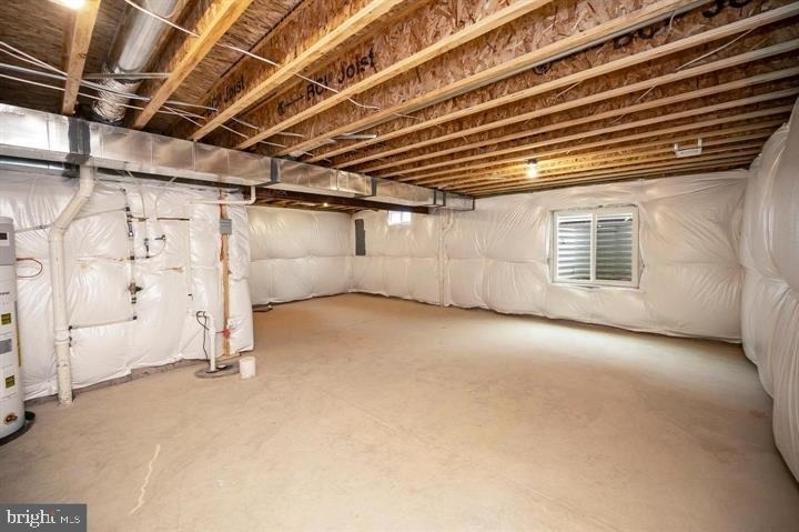 2892 White Tail Drive - Photo 25