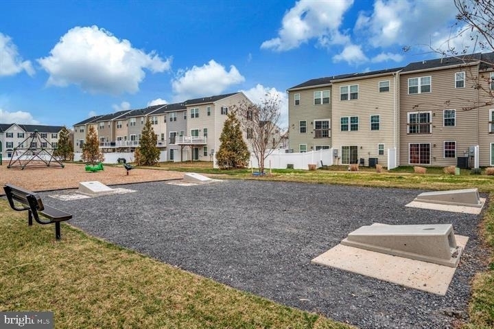 2892 White Tail Drive - Photo 29