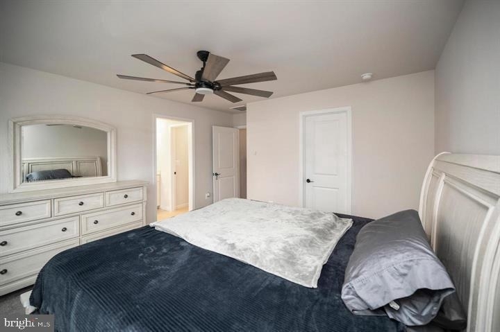 2892 White Tail Drive - Photo 16
