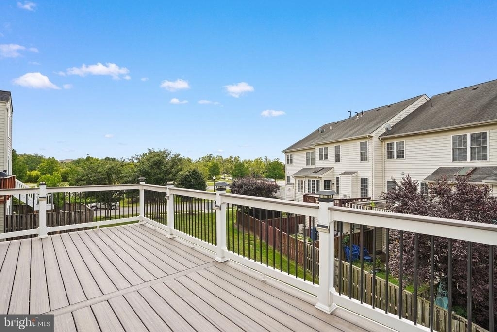25257 Bald Eagle Terrace - Photo 20