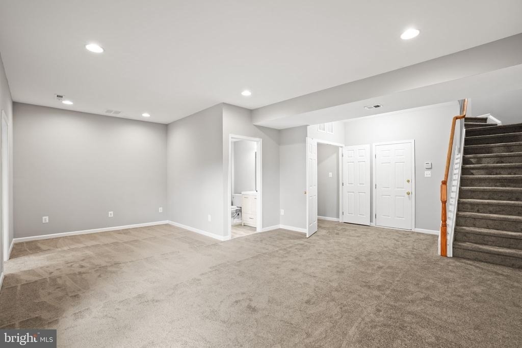 25257 Bald Eagle Terrace - Photo 38