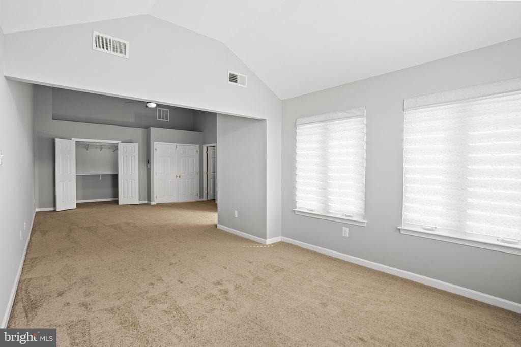 25257 Bald Eagle Terrace - Photo 23