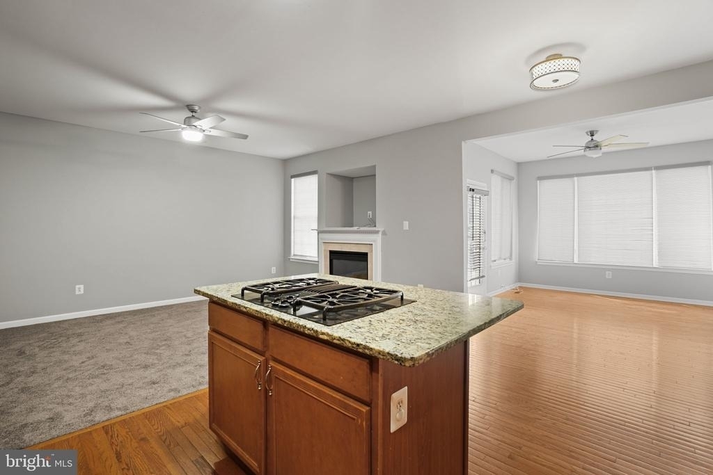 25257 Bald Eagle Terrace - Photo 14