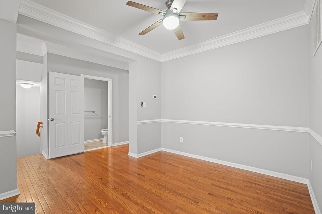 25257 Bald Eagle Terrace - Photo 5