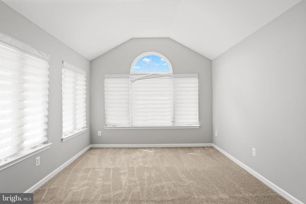 25257 Bald Eagle Terrace - Photo 26
