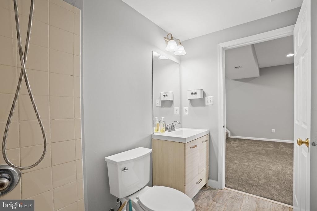 25257 Bald Eagle Terrace - Photo 44