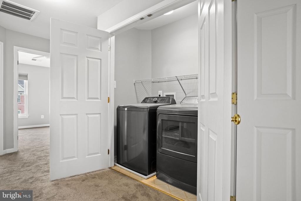 25257 Bald Eagle Terrace - Photo 31