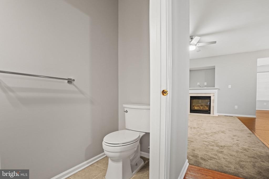 25257 Bald Eagle Terrace - Photo 7