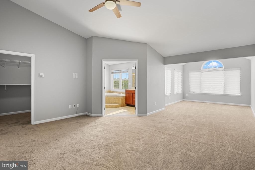 25257 Bald Eagle Terrace - Photo 22
