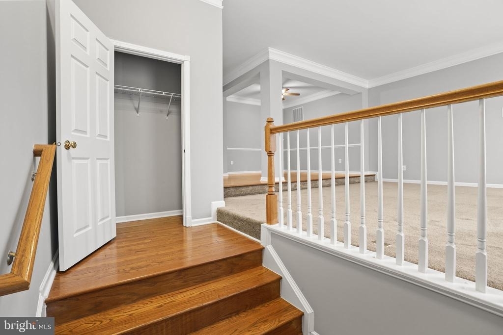 25257 Bald Eagle Terrace - Photo 1