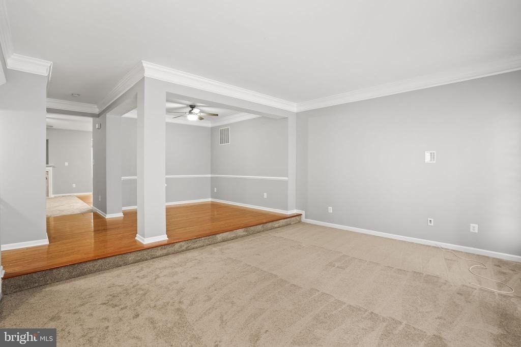 25257 Bald Eagle Terrace - Photo 3